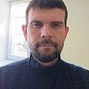 Знакомства: Назар, 35 лет, Невель