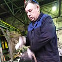 Знакомства: Александр, 40 лет, Мичуринск