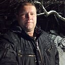 Знакомства: Олексій, 46 лет, Ромны