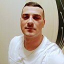 Знакомства: Аршо, 33 года, Геленджик