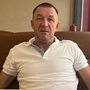 Знакомства: Иван, 50 лет, Иркутск