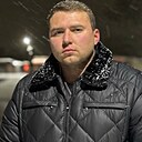 Знакомства: Геор, 28 лет, Озинки