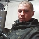 Знакомства: Денис, 25 лет, Газимурский Завод