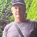 Знакомства: Андрей, 58 лет, Тамбов
