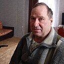 Знакомства: Андрей, 58 лет, Кричев