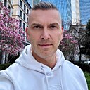 Знакомства: Александр, 40 лет, Воронеж