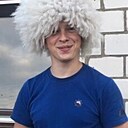 Знакомства: Марол, 29 лет, Борисов