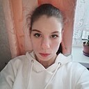 Знакомства: Елизавета, 18 лет, Минск