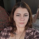 Знакомства: Анна, 28 лет, Пестово