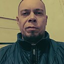 Знакомства: Тимур, 33 года, Ташкент