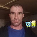 Знакомства: Руслан, 39 лет, Днепр
