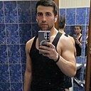 Знакомства: Жалол, 32 года, Лобня