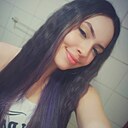 Знакомства: Инна, 28 лет, Тула