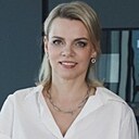 Знакомства: Ольга, 45 лет, Санкт-Петербург