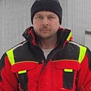 Знакомства: Дима, 33 года, Барнаул