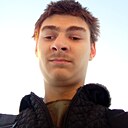 Знакомства: Коля, 18 лет, Алейск