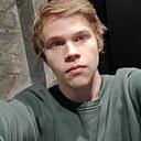 Знакомства: Александр, 22 года, Киев