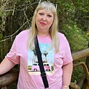 Знакомства: Marina, 44 года, Шахты