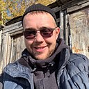 Знакомства: Артем, 29 лет, Пангоды