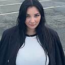 Знакомства: Кис, 25 лет, Уфа