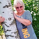 Знакомства: Оксана, 50 лет, Оренбург