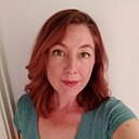 Знакомства: Вероника, 45 лет, Самара