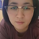 Знакомства: Гульсезим, 35 лет, Уральск