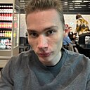 Знакомства: Андрей, 22 года, Ростов-на-Дону