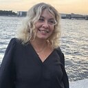 Знакомства: Irina, 50 лет, Санкт-Петербург