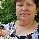Знакомства: Ирина, 49 лет, Новосибирск