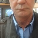Знакомства: Сабир, 65 лет, Кумертау