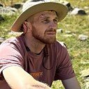 Знакомства: Александр, 31 год, Ростов-на-Дону