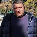 Знакомства: Александр, 41 год, Калининград