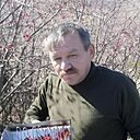 Знакомства: Василий, 62 года, Чита
