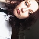 Знакомства: Лёля, 19 лет, Санкт-Петербург