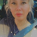 Знакомства: Саули, 39 лет, Уфа