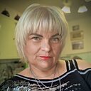 Знакомства: Оксана, 55 лет, Красноярск