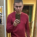 Знакомства: Антон, 29 лет, Крымск