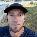 Знакомства: Семён, 39 лет, Гродно