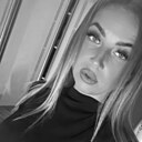 Знакомства: Мария, 34 года, Тула