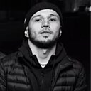 Знакомства: Тимур, 33 года, Уральска