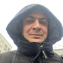 Знакомства: Георгий, 33 года, Москва