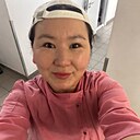 Знакомства: Алтынай, 36 лет, Москва