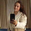 Знакомства: Римма, 36 лет, Казань