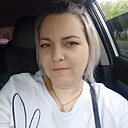 Знакомства: Валентина, 40 лет, Сергиев Посад