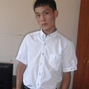 Знакомства: Дияр, 34 года, Павлодар