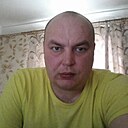 Знакомства: Алекс, 43 года, Брест