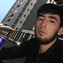 Знакомства: Бек, 27 лет, Астана