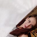 Знакомства: Снежа, 33 года, Смоленск