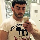 Знакомства: Алмаз, 39 лет, Муравленко